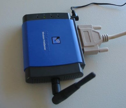 radio_printer_server.jpg