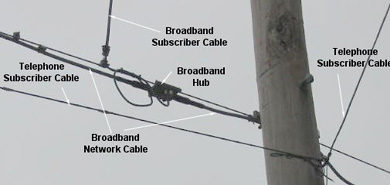 street_subscriber.jpg